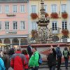 Moselfahrt 2012